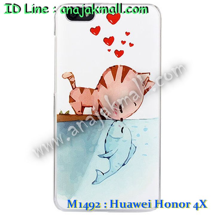 เคส Huawei honor 4x,เคสหนัง Huawei honor 4x,เคสไดอารี่ Huawei alek 4g plus,เคสพิมพ์ลาย Huawei honor 4x,เคสฝาพับ Huawei honor alek 4g plus,เคสหนังประดับ Huawei honor 4x,เคสแข็งประดับ Huawei alek 4g plus,เคสสกรีนลาย Huawei honor 4x,เคสยางใส Huawei honor alek 4g plus,เคสโชว์เบอร์หัวเหว่ย honor 4x,เคสอลูมิเนียม Huawei honor alek 4g plus,เคสซิลิโคน Huawei honor 4x,เคสยางฝาพับหั่วเว่ย honor alek 4g plus,เคสประดับ Huawei honor 4x,เคสปั้มเปอร์ Huawei alek 4g plus,เคสตกแต่งเพชร Huawei alek 4g plus honor 4x